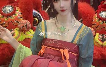 爱宕写真集重磅更新，阮邑Fairy为你呈现无与伦比的美丽.txt