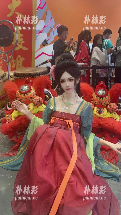 爱宕写真集重磅更新，阮邑Fairy为你呈现无与伦比的美丽.txt