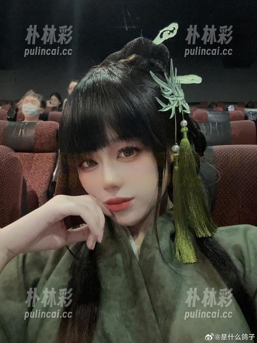 阿九从不咕咕白丝写真资源免费奉送，捕捉青春与美丽的每一瞬.txt