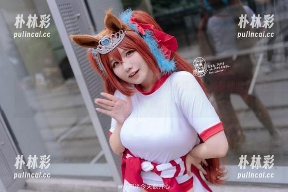 阿半今天很开心与麻衣兔女郎：每一张高清写真都是她幽默与自嘲的真实写照！.txt