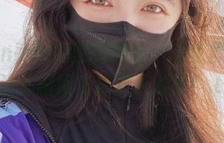 阿寨寨ninja的剧情揭晓：这些套图资源能让你瞬间变成欢乐源泉！.txt