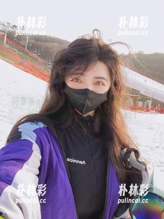 阿寨寨ninja的剧情揭晓：这些套图资源能让你瞬间变成欢乐源泉！.txt