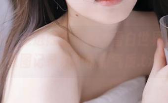 微密圈 – 走进陈大小姐的雪白世界，全套原图记录她的优雅气质.txt