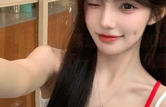 微密圈 – 高清分享频道：陈妮妮UNI泳装写真，带你体验不一样的夏日风情.txt