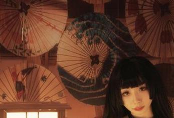 陌陌咕咕咕护士图包重磅发布，展现细腻情感，立即下载加入收藏吧！.txt