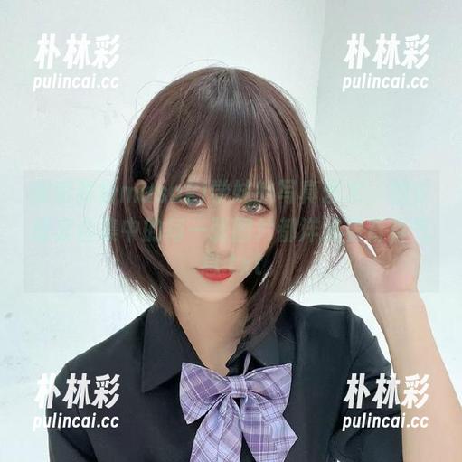 探索雅祈masaki学妹的写真艺术，视觉盛宴合集中的每一张图片都洋溢着青春气息.txt
