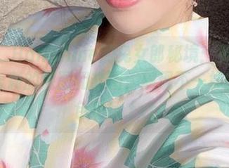 雨波_HaneAme的兔女郎秘境：英雄联盟阿卡莉的原图和套图，展现不一样的绚丽色彩！.txt
