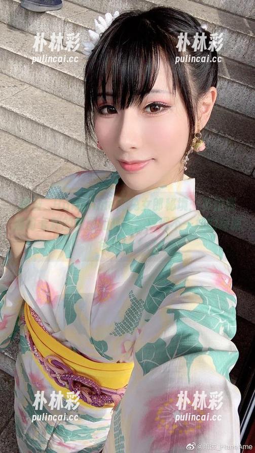 雨波_HaneAme的兔女郎秘境：英雄联盟阿卡莉的原图和套图，展现不一样的绚丽色彩！.txt