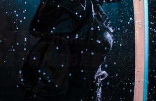 免费分享雨波_HaneAme的美足图册，感受不同凡响的足部风情！.txt