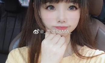 雪琪SAMA推出泳衣cos资源，夏日海滩的时尚大片等你来解锁！.txt