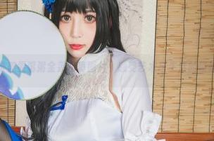 高清唯美雯粥粥金莲写真图片，感受艺术与生活的碰撞.txt