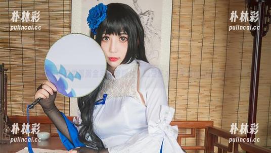 高清唯美雯粥粥金莲写真图片，感受艺术与生活的碰撞.txt