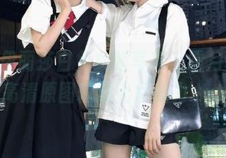 七大罪伊丽莎白兔女郎写真，霜月shimo高清原图释放无尽魅力.txt