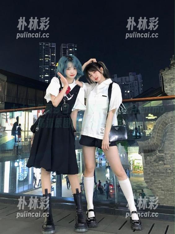 七大罪伊丽莎白兔女郎写真，霜月shimo高清原图释放无尽魅力.txt