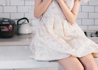 青豆客 – Ann尤美温柔写真大合集，全面展示她的风格与才华，现已提供免费获取服务！.txt
