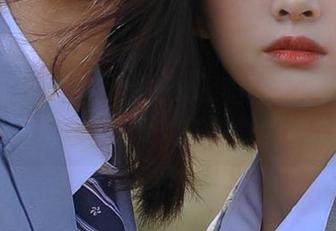 青豆客 – 速来！Kiren_程程程可爱写真免费下载，感受她的独特韵味.txt