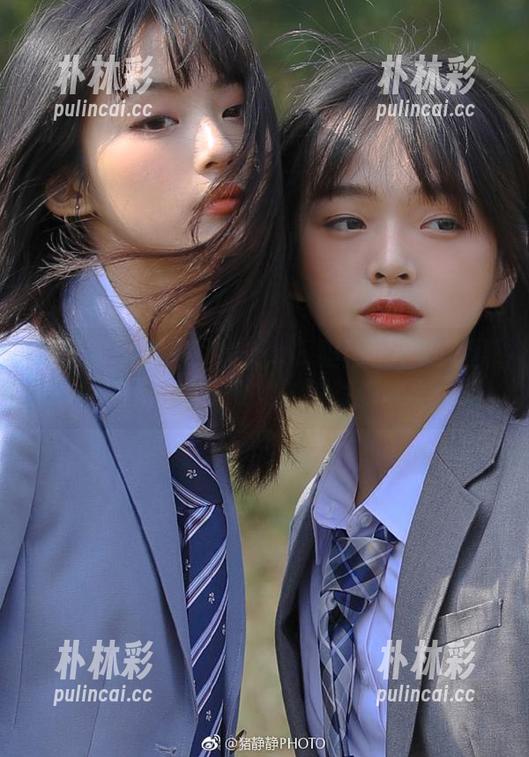 青豆客 - 速来！Kiren_程程程可爱写真免费下载，感受她的独特韵味.txt