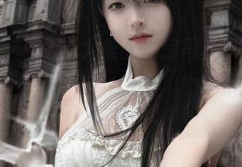青豆客 – Yumi尤美的私房写真原图分享：汇聚她的小幸运，让我们一起见证美的存在.txt