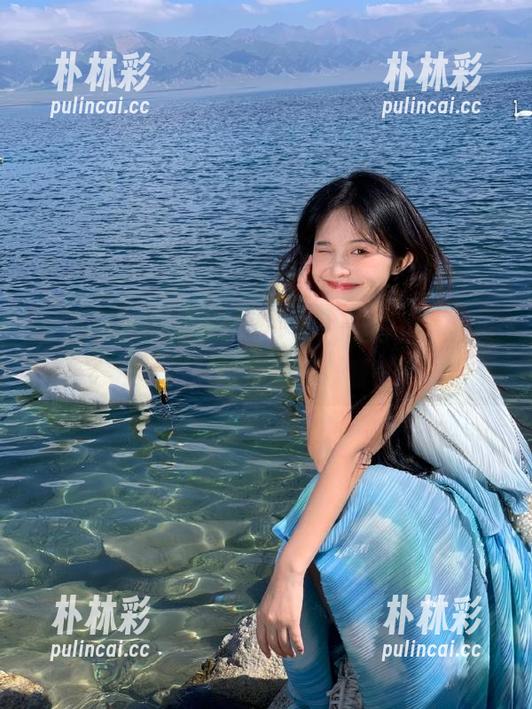 青豆客 - 南湘Baby日常的摄影作品：美丽原图与图片开启视觉盛宴.txt