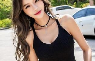 青豆客 – 朱赢Molly海边写真最新图册，难道这就是传说中的“海边仙女”？.txt