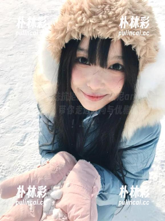 青豆客 - 无法抗拒的魅力，欧尼anne泳装美图分享，带你走进时尚与优雅的世界！.txt