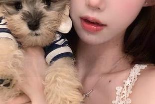 青豆客 – 挖掘汪佩妮Penny奶牛的秘密，高清写真带你进入她的可爱世界！.txt
