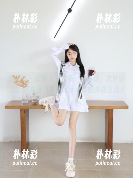 青豆客-沈梦瑶_Gcat 青豆客 - 解锁人生的每一个角落,沈梦瑶_Gcat高清日常图册带你体验美丽生活.txt