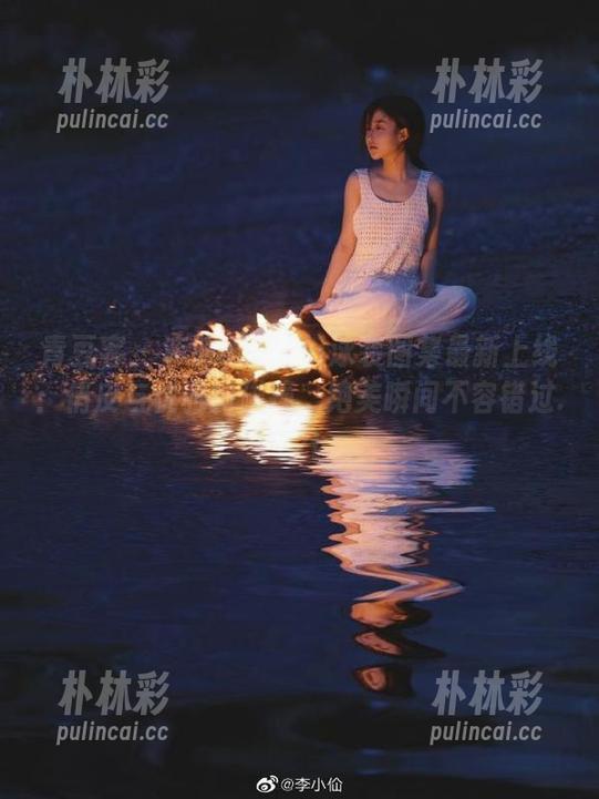 青豆客-沛沛Eankei 青豆客 - 沛沛Eankei泳装图集最新上线:俏皮与优雅的碰撞,绝美瞬间不容错过.txt