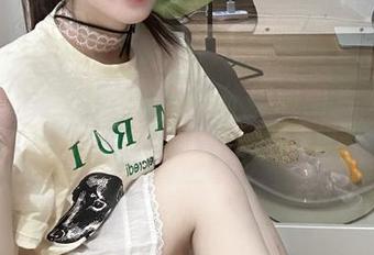 青豆客 – 王语纯的私房体操服图片，绝对让你眼前一亮！.txt