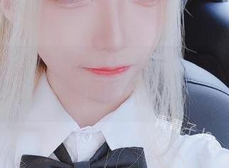 魔法写真分享：青青子Js的作品让人沉醉的瞬间.txt