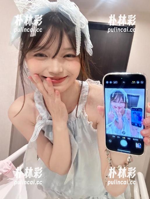 免费男友衬衫套图上线，风之领域让你感受时尚魅力无限.txt