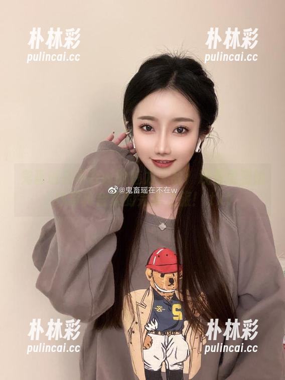 鬼畜瑶在不在w的魅力无敌：观看爱宕婚纱写真合集的完美之旅！.txt
