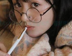 魅妍社 – 探寻Ashely丽丽夏天的秘密，福利原图让你大开眼界！.txt