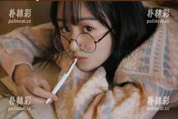 魅妍社 - 探寻Ashely丽丽夏天的秘密，福利原图让你大开眼界！.txt