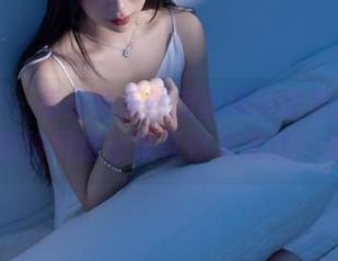 魅妍社 – 感受黄乐然肉丝网袜的魅惑风情，独特网盘合集等你来发现！.txt