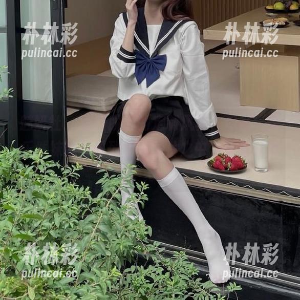 魅妍社 - 清新脱俗的定制风格，尽在“黄乐然妹妹”系列精美图片之中，快来欣赏！.txt