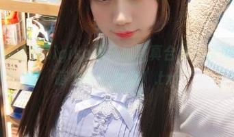 免费下载魔物喵nigisa双马尾写真合集，带给你无尽的萌力与少女心！.txt