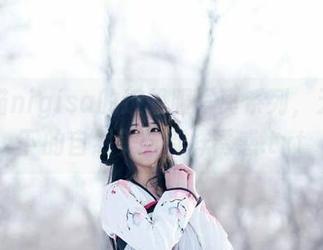 魔物喵nigisa的透明服写真系列，无圣光下的自然美与别样诱惑.txt