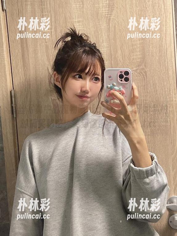 魔物喵nigisa 黑丝写真中的魔物喵nigisa,揭开她私拍的搞笑秘密,笑到你停不下来!.txt