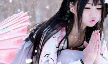 魔物喵nigisa写真大放送！vol.01系列爆笑图片合集，带你体验别样欢乐！.txt