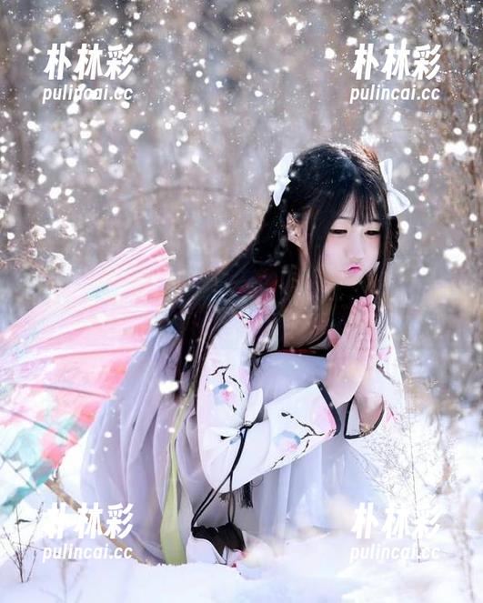 魔物喵nigisa写真大放送！vol.01系列爆笑图片合集，带你体验别样欢乐！.txt