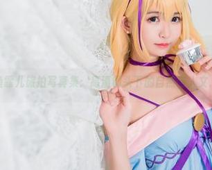 鳗鱼霏儿旅拍写真集：高清镜头下的自然与人文.txt