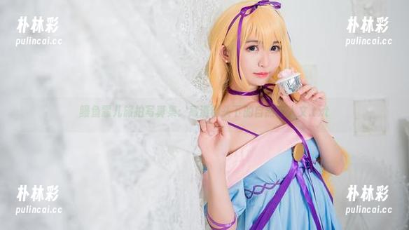 鳗鱼霏儿旅拍写真集：高清镜头下的自然与人文.txt