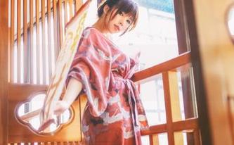 来自鹿野希的爱！Fantia-2021年会员合集最新图包更新，重新定义您的眼界！.txt