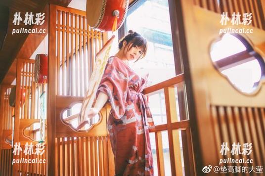 来自鹿野希的爱！Fantia-2021年会员合集最新图包更新，重新定义您的眼界！.txt