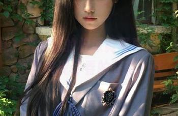 微密圈 – 黎允熙的柠檬黄写真集，丰富的资源展现青春的芬芳.txt