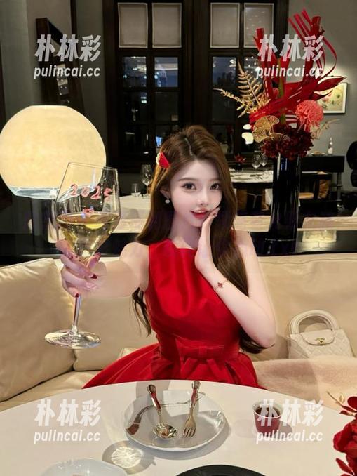 微密圈 - 高清福利图片！领略黎允熙女孩的摄影魅力，瞬间让你心动.txt