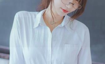 精美原图集：黑川尼禄写真本-真爱版的心动瞬间.txt