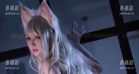 邀请您进入黑白御猫的黑色艺术世界，在图库中免费下载精美写真作品！.txt