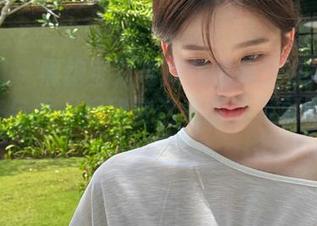 微密圈 – 黑饱宝双马尾作品集全在网盘里，快来与我一起欣赏这美丽的写真吧！.txt